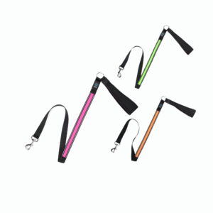 PAVADA AR LED GAISMU - Image 1