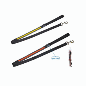 PAVADA LED ATSTAROJOŠA 120CM - Image 1