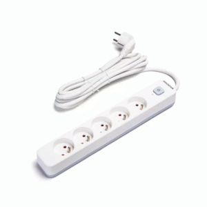 PAGARINĀTĀJS AR SLĒDZI - Image 1