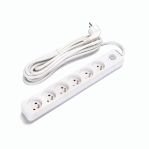 PAGARINĀTĀJS AR SLĒDZI LIELAIS - Image 1