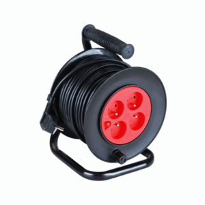 PAGARINĀTĀJS 4-WAY SWITCH - Image 1