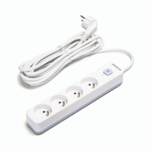 PAGARINĀTĀJS AR SLĒDZI - Image 1