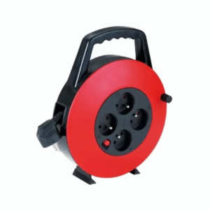 PAGARINĀTĀJS 4-WAY SWITCH - Image 1