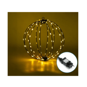 VIRTENE LED BUMBA WARM - Image 1