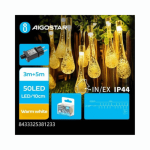 VIRTENE  LĀSES WARM - Image 1