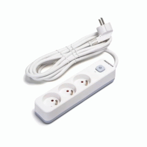 PAGARINĀTĀJS AR SLĒDZI - Image 1