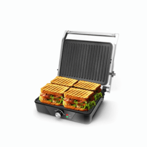 PANNA PANINI 2000W - Image 1