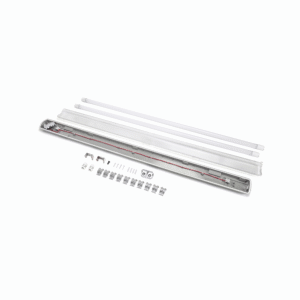 LED LINEĀRAIS GAISMEKLIS - Image 1