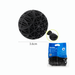 FILTRS AKVĀRIJAM N100 - Image 1