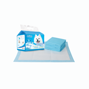 PALADZIŅI IZKLĀJAMI 40x60CM N20 - Image 1