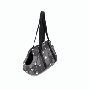 SOMA CEĻOJUMU GREY BONES - Image 1