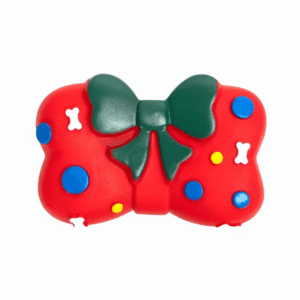 ROTAĻLIETA DĀVANA - Image 1