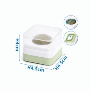 LAIZĀMĀ KAĶU ZĀLE - Image 1