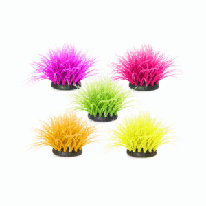 DEKORS AKVĀRIJAM BRIGHT - Image 1