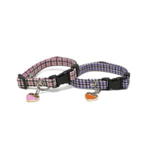 KAKLA SIKSNA DODO - Image 1