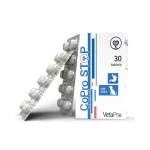 coprostop CoPro STOP N30 - Image 1