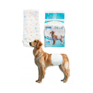 AUTIŅBIKSĪTES SUŅIEM - Image 1