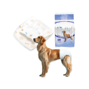 AUTIŅBIKSĪTES KUCĒM - Image 1