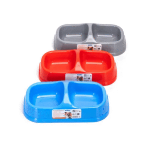 BĻODA DUBULTĀ PLASTMASAS - Image 1