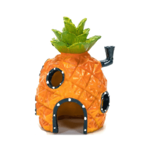 DEKORS AKVĀRIJAM ANANĀSS - Image 1