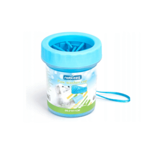 ĶEPU TĪRĪTĀJS SUŅIEM - Image 1