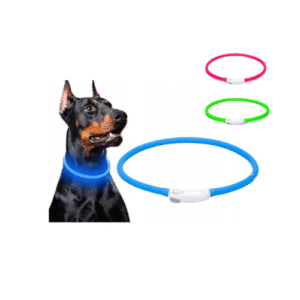 KAKLA SIKSNA LED APAĻA - Image 1