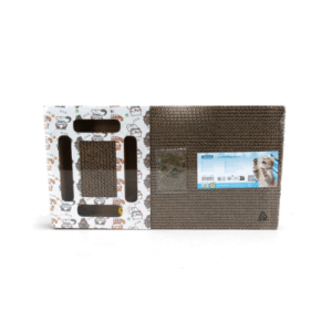 NAGU ASINĀMAIS AR SPĒLI BALTS - Image 1