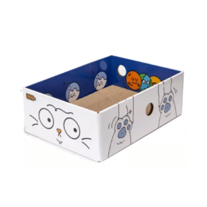 NAGU ASINĀMAIS - KASTE SALIEKAMS - Image 1