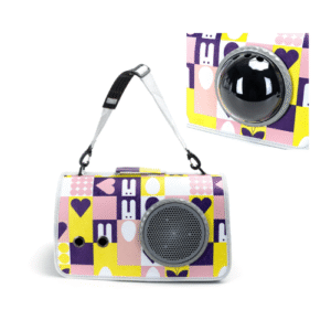 SOMA PIKASO AR EKRĀNU L - Image 1