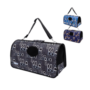 SOMA BURTI L - Image 1