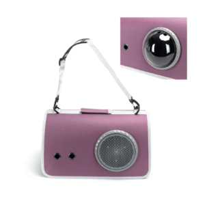 SOMA BORDO AR EKRĀNU - Image 1