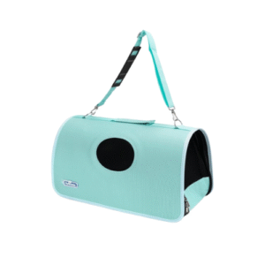 SOMA LIGHT GREEN L - Image 1