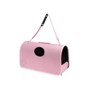 SOMA LIGHT PINK L - Image 1