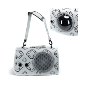 SOMA GREY AR EKRĀNU L - Image 1