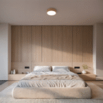 LAMPA GRIESTU KOKA APAĻA 12W - Image 2