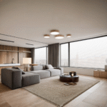 LAMPA GRIESTU KOKA APAĻA 12W - Image 3