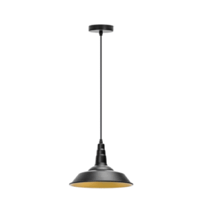 LAMPA GRIESTU NOKARENA 60W - Image 1