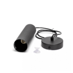 LAMPA GRIESTU NOKARENA 60W - Image 3