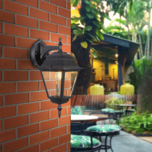 LAMPA SIENAS VINTAGE - Image 2