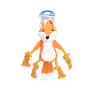 ROTAĻLIETA LAPSA AR STRIĶIEM - Image 1