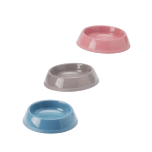 BĻODA SMALL PLASTIC PICNIC 1 - Image 1