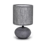 LAMPA GALDA GREY