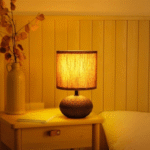 LAMPA GALDA GREY - Image 2