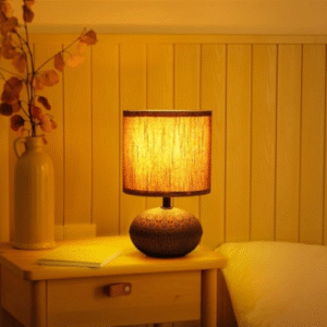 LAMPA GALDA GREY - Image 2