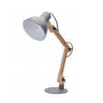 LAMPA GALDA KOKA REGULĒJAMA