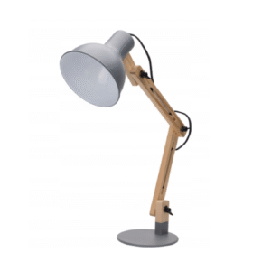 LAMPA GALDA KOKA REGULĒJAMA - Image 1