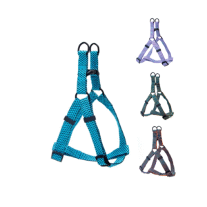 KRŪŠU SIKSNA DIVKRĀSU - Image 1