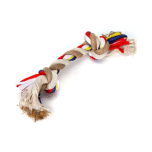 VIRVE PĪTĀ 28CM - Image 1