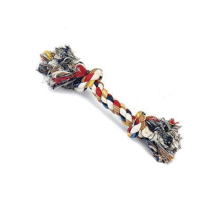 ROTAĻLIETA VIRVE VĪTA VIDĒJA - Image 1