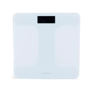 SVARI ELEKTRONISKIE 180KG - Image 1